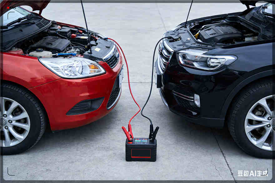 固安道路救援汽车送水