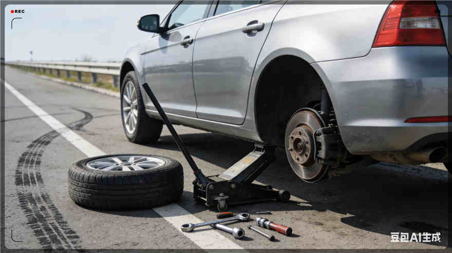 固安道路救援汽车送玻璃水