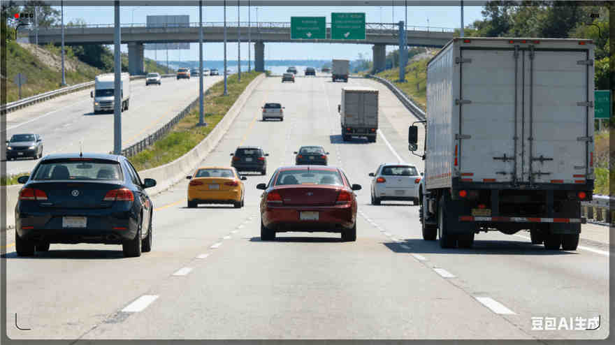 固安汽车救援送汽油