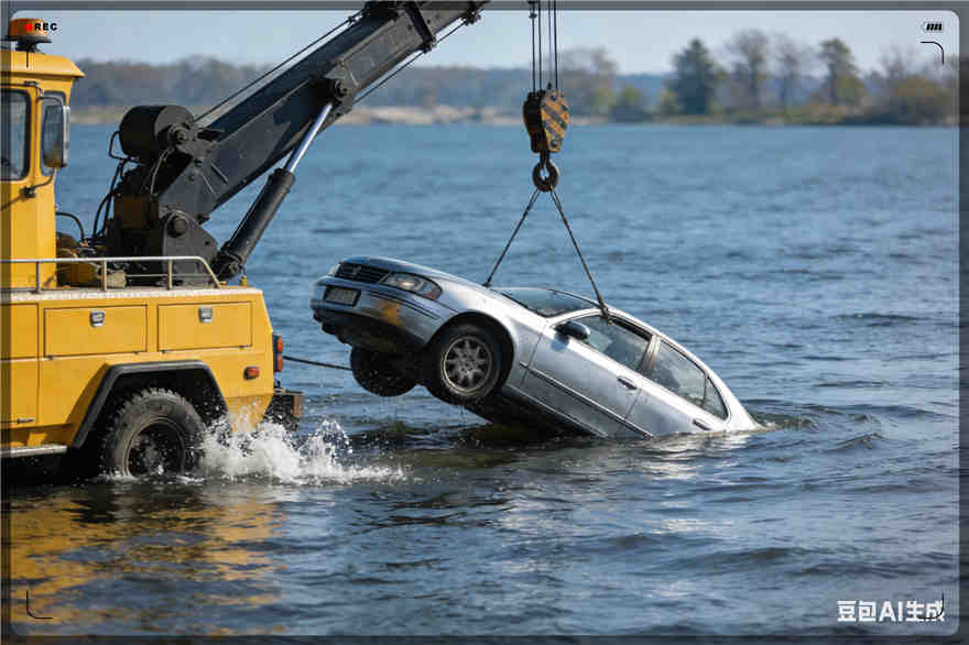 固安汽车救援送柴油