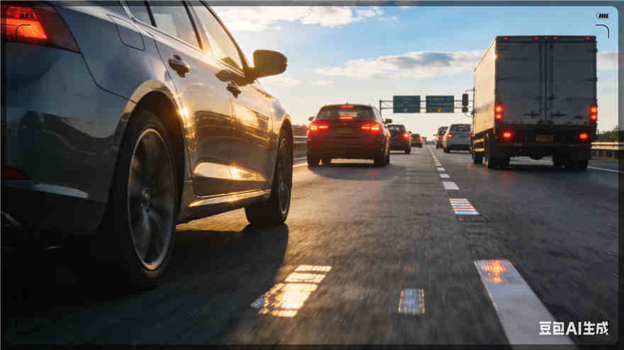 固安高速公路汽车送汽油