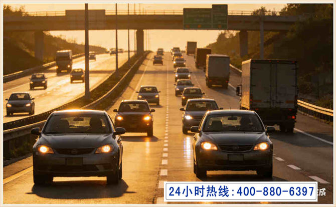 固安汽车道路救援电话 (16).jpg 固安汽车道路救援电话 (16).jpg